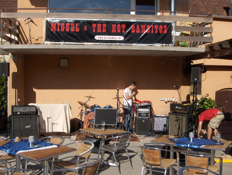 ../Images/Sommer 2006 005.jpg